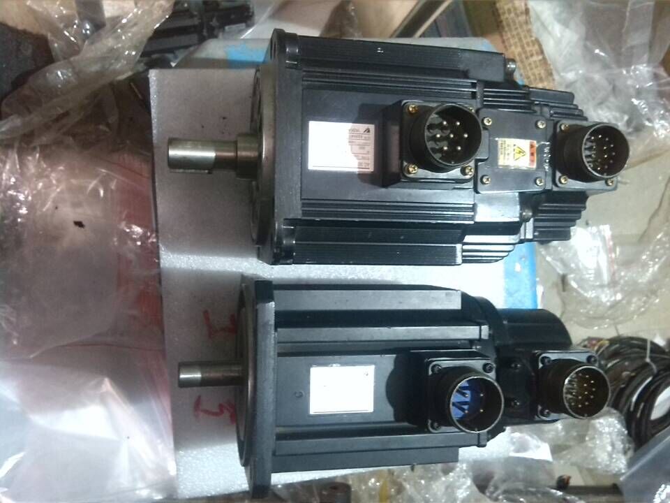 伺服電機(jī)維修圖片/伺服電機(jī)維修樣板圖 (1)