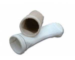 除塵布袋圖片/除塵布袋樣板圖 (4)