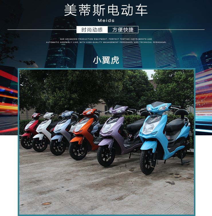小翼虎圖片/小翼虎樣板圖 (4)