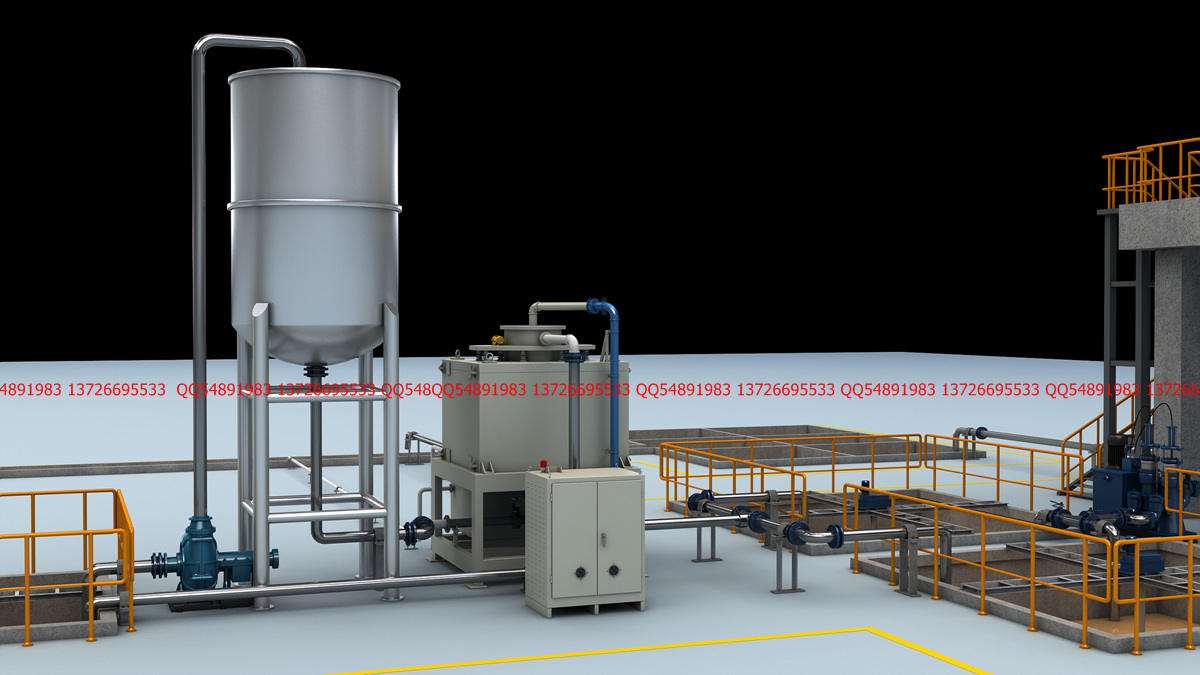 產(chǎn)品動畫圖片/產(chǎn)品動畫樣板圖 (3)