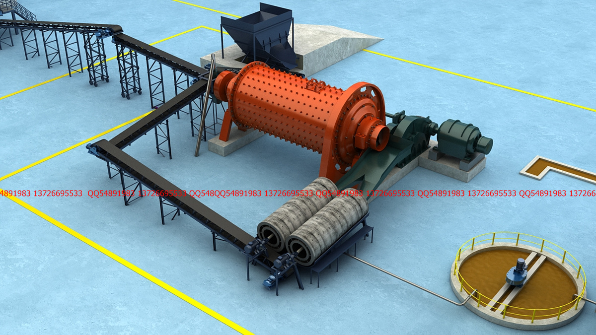 演示動畫圖片/演示動畫樣板圖 (3)