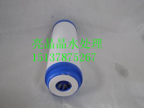 顆?；钚蕴繄D片/顆粒活性炭樣板圖 (3)