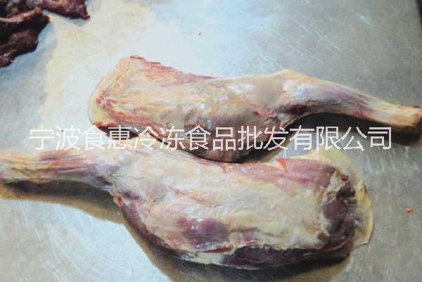 冷凍肉類(lèi)羊腿 羊腿廠(chǎng)家 羊腿價(jià)格圖片/冷凍肉類(lèi)羊腿 羊腿廠(chǎng)家 羊腿價(jià)格樣板圖 (2)
