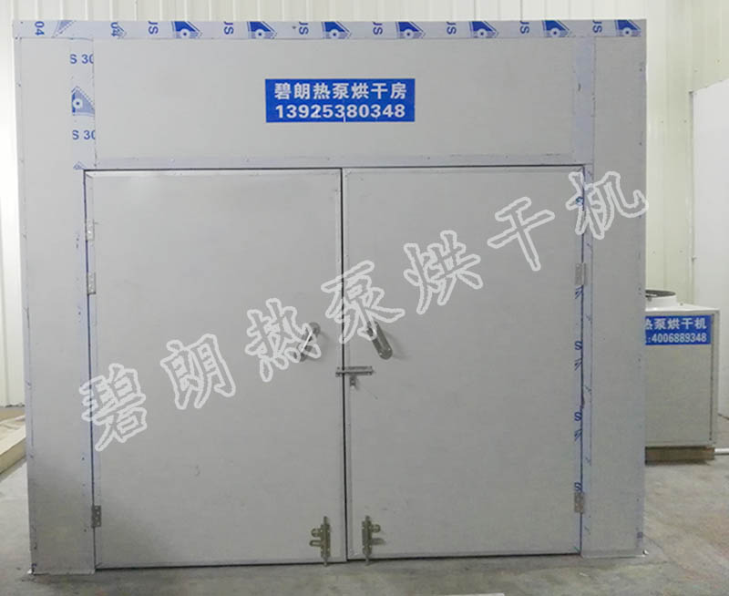 烘干機(jī)圖片/烘干機(jī)樣板圖 (2)
