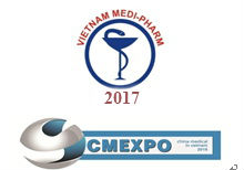 2017年越南河内医药制药、医疗器械展VIETNAM MEDI-PHARM 2017年越南河内医药医疗展