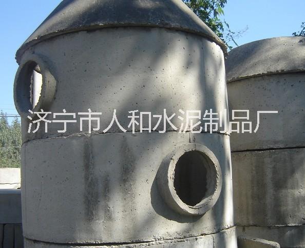 濟寧水泥管廠家圖片/濟寧水泥管廠家樣板圖 (3)