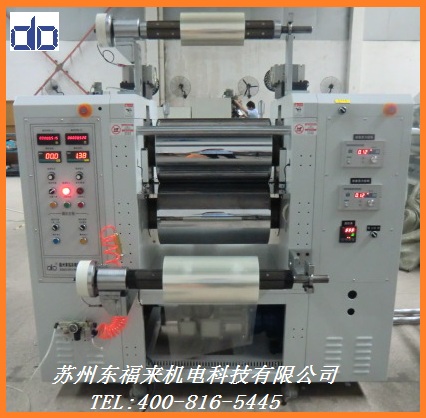 壓延機圖片/壓延機樣板圖 (2)