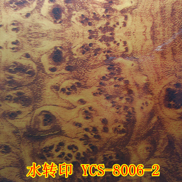 桃木版圖片/桃木版樣板圖 (4)