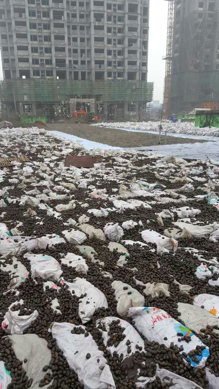 临沂建筑陶粒，临沂陶粒厂，临沂陶粒价格，临沂陶粒批发，临沂陶粒