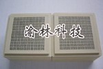 供應(yīng)LED單燈ON/OFF控制閃燈IC 閃燈IC單片機(jī)