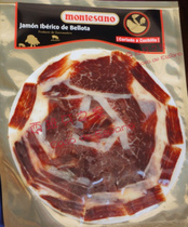 進(jìn)口食品圖片