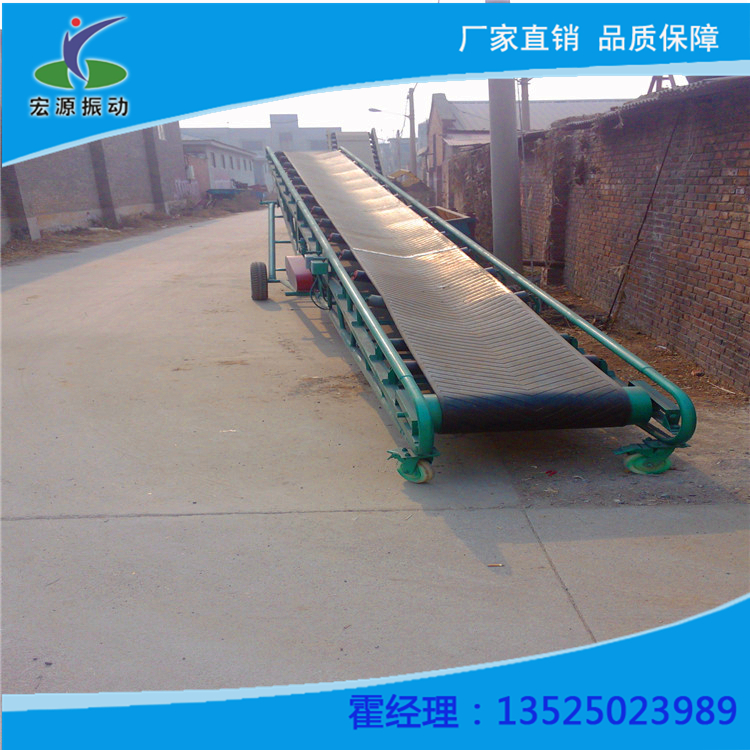 運(yùn)輸糧食圖片