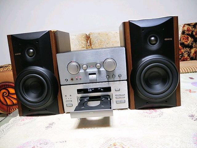 進(jìn)口音響圖片/進(jìn)口音響樣板圖 (2)