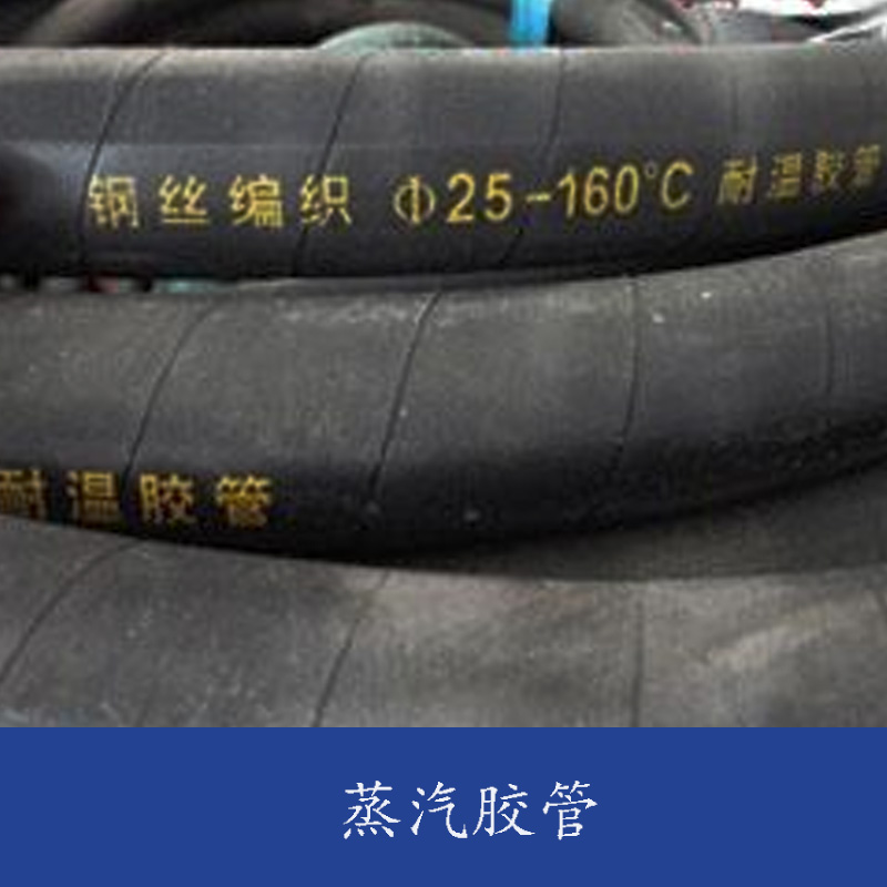 汽車橡膠水管圖片/汽車橡膠水管樣板圖 (2)