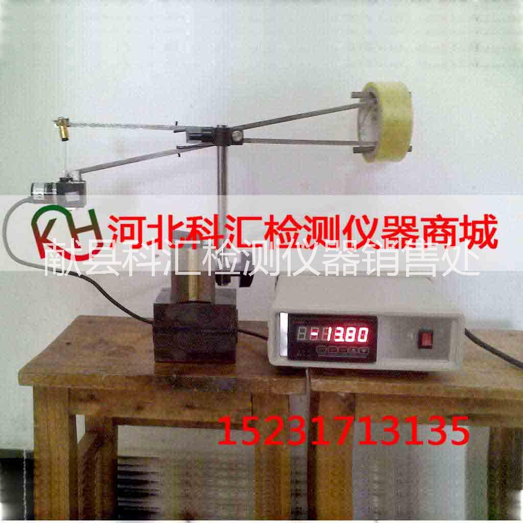 波紋管內(nèi)徑圖片/波紋管內(nèi)徑樣板圖 (1)