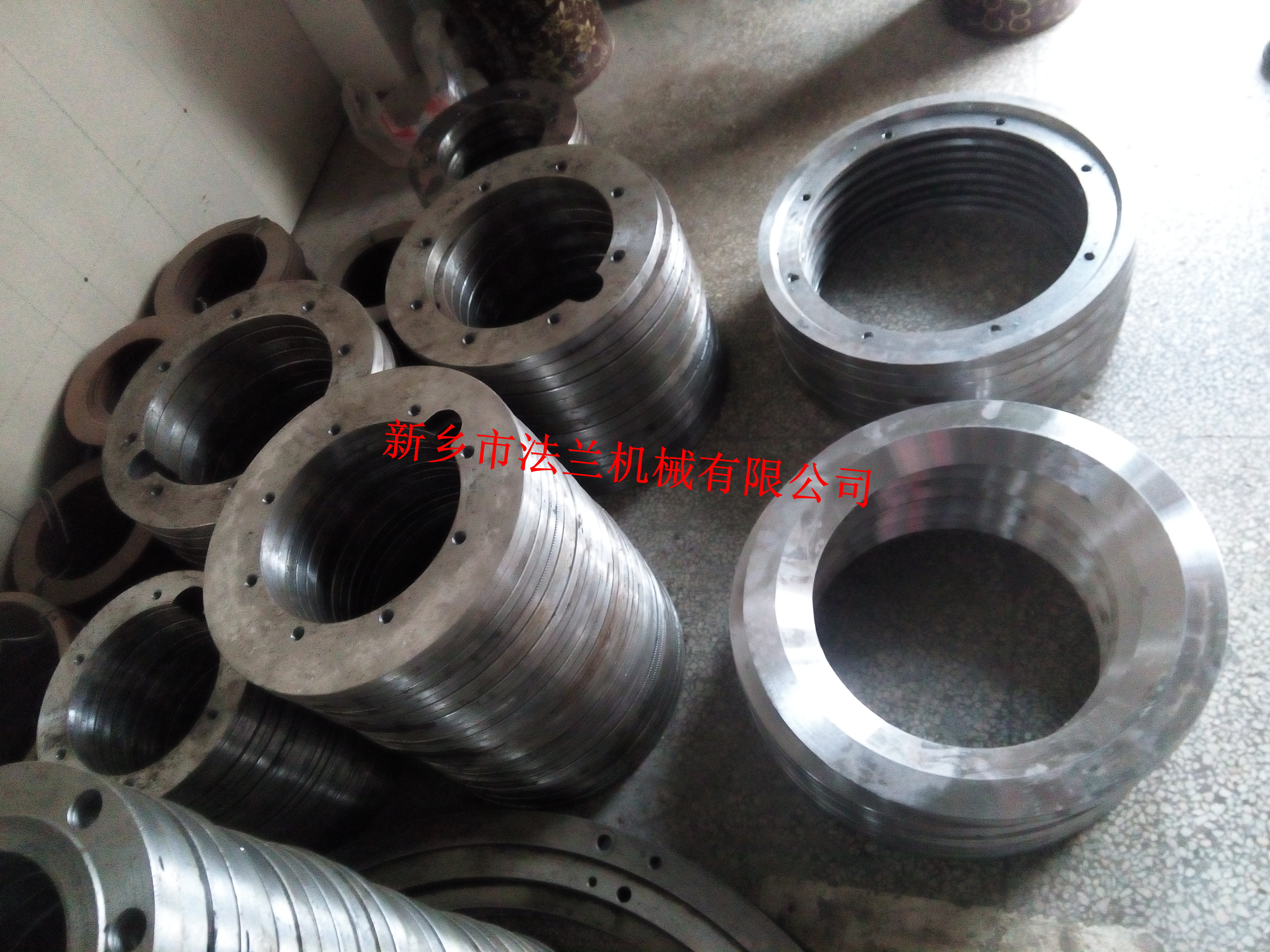 振動電機(jī)圖片/振動電機(jī)樣板圖 (1)