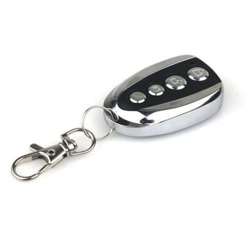 外貿(mào)出口德國(guó)意大利法國(guó)專用遙控器圖片/外貿(mào)出口德國(guó)意大利法國(guó)專用遙控器樣板圖 (2)