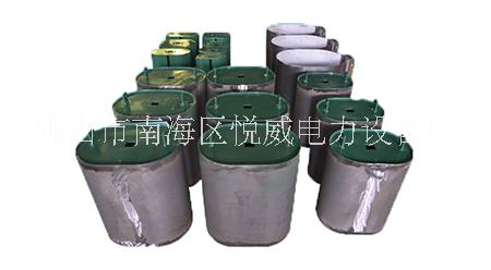 澆注線圈圖片/澆注線圈樣板圖 (3)