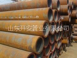 16Mn無縫管圖片/16Mn無縫管樣板圖 (2)