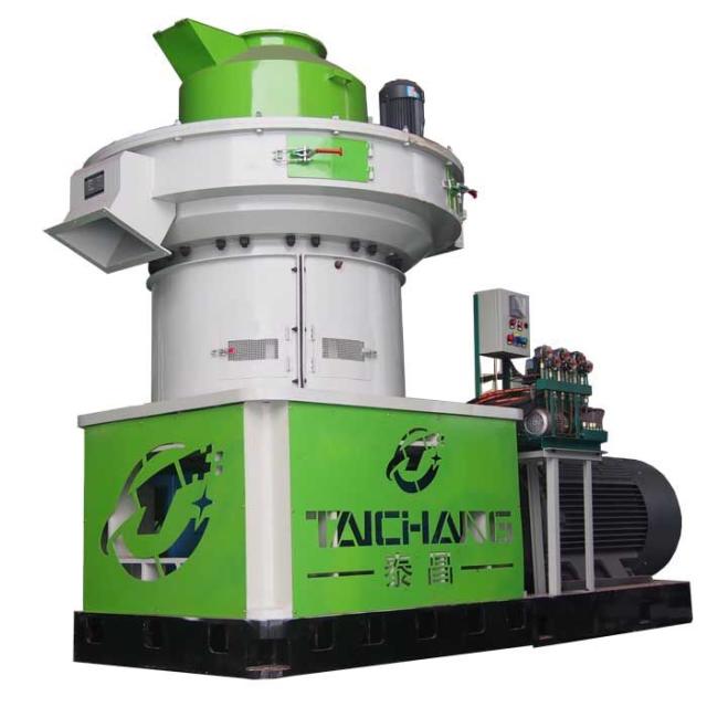 顆粒機(jī)圖片/顆粒機(jī)樣板圖 (4)