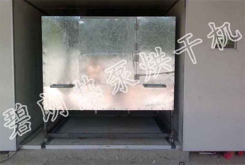 檳榔烘干圖片/檳榔烘干樣板圖 (4)