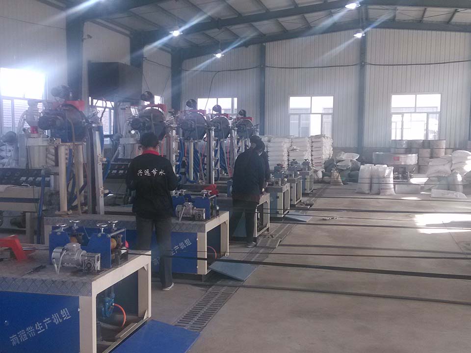 滴灌帶圖片/滴灌帶樣板圖 (2)