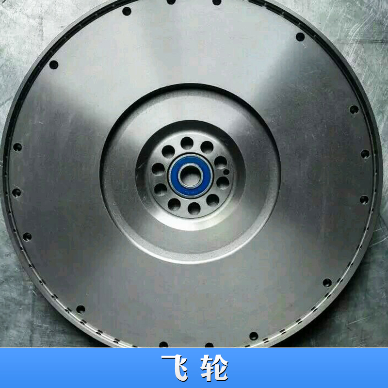 飛輪圖片/飛輪樣板圖 (2)