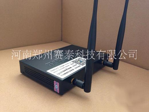 FBM-260W无线路由器 网络工程 智慧WiFi 无线AP图片