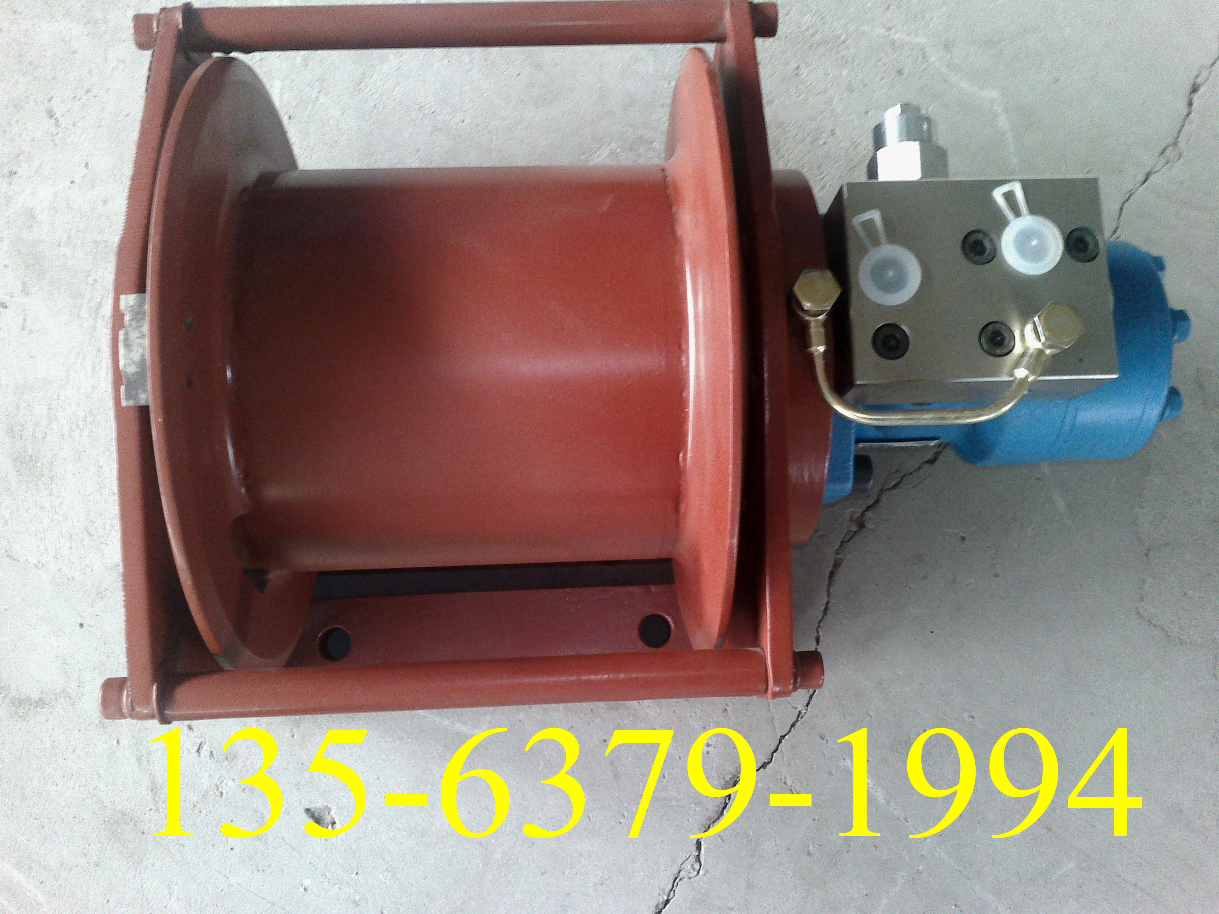 1噸卷揚機 液壓卷揚機湖南卷揚機經(jīng)銷商湖北卷揚機經(jīng)銷商 卷揚機多少錢 液壓絞車的標(biāo)準(zhǔn)液壓絞車的安裝