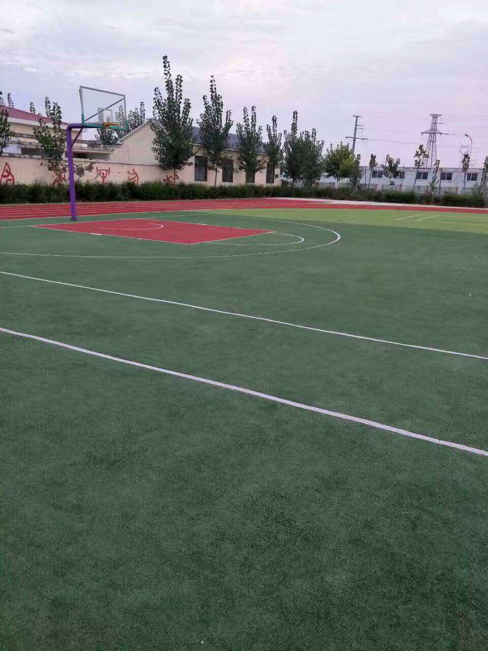 硅材料圖片/硅材料樣板圖 (2)