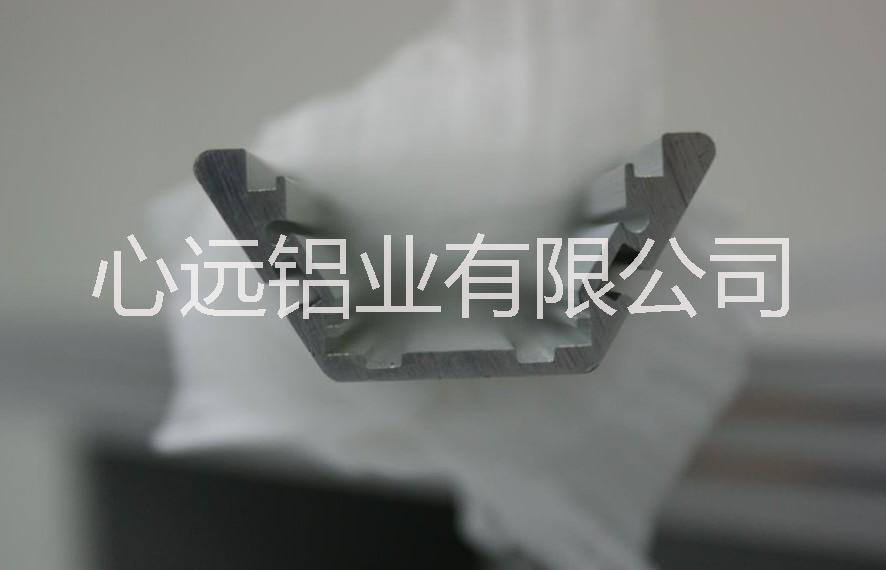 鋁管圖片/鋁管樣板圖 (4)