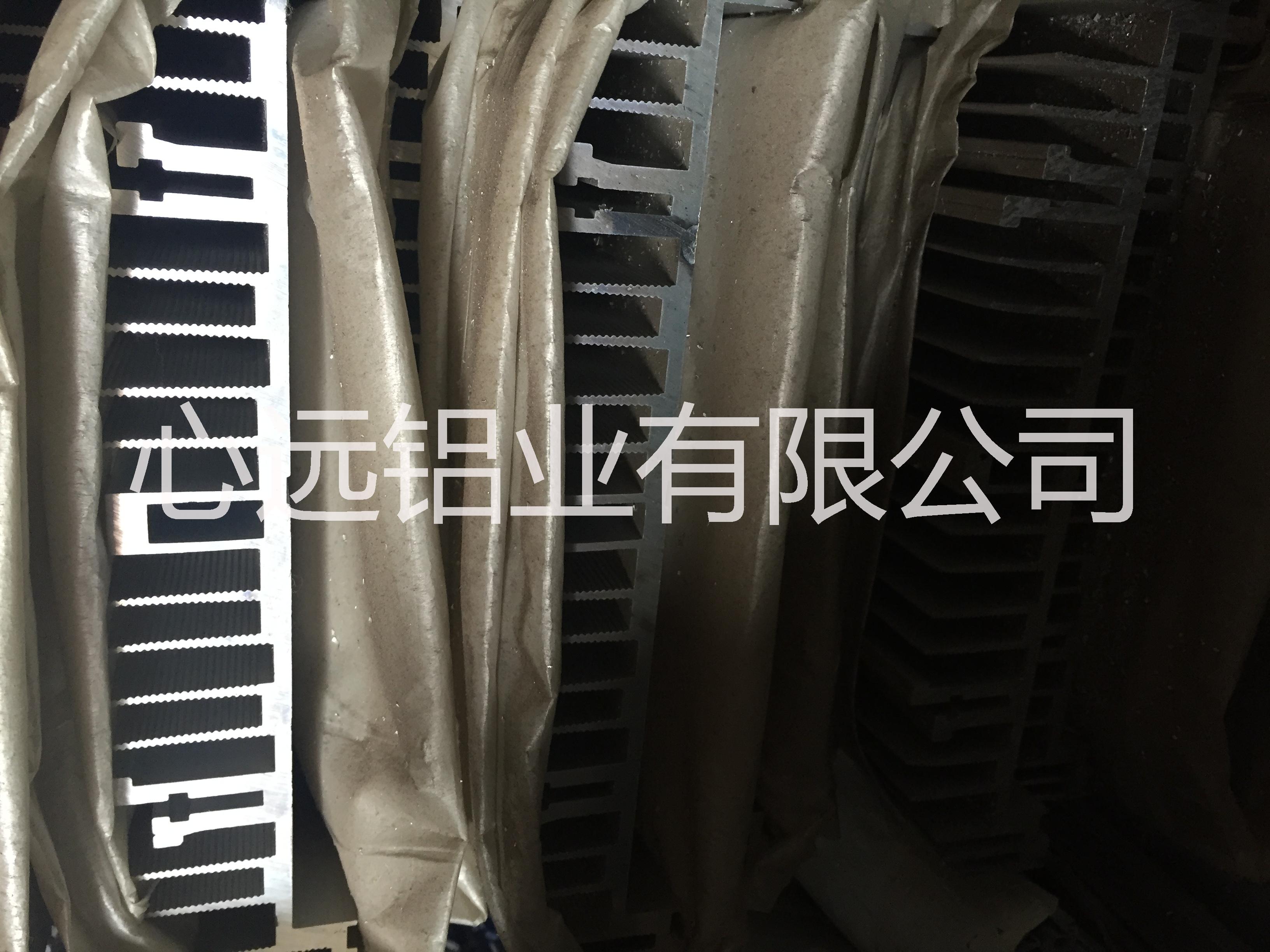 鋁材圖片/鋁材樣板圖 (3)