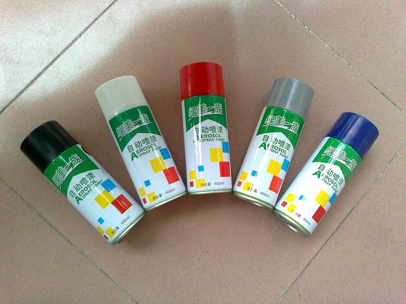 美國USPS可承接鎢粉快遞美國圖片/美國USPS可承接鎢粉快遞美國樣板圖 (4)