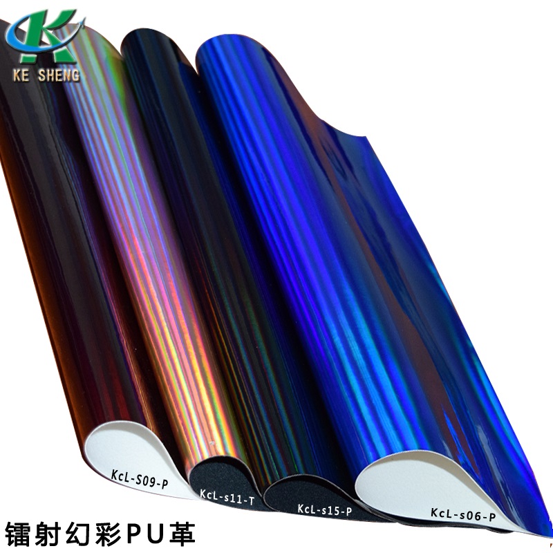 TPU皮革圖片/TPU皮革樣板圖 (4)