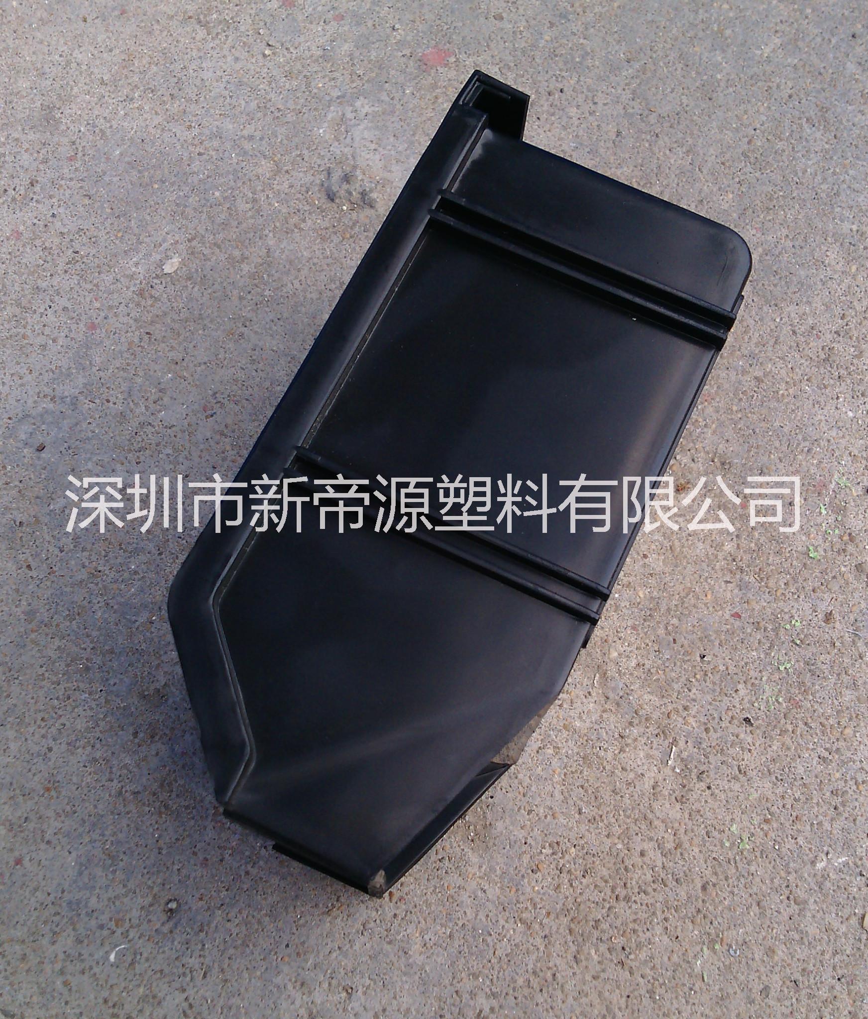 003#斜口盒防靜電圖片/003#斜口盒防靜電樣板圖 (2)