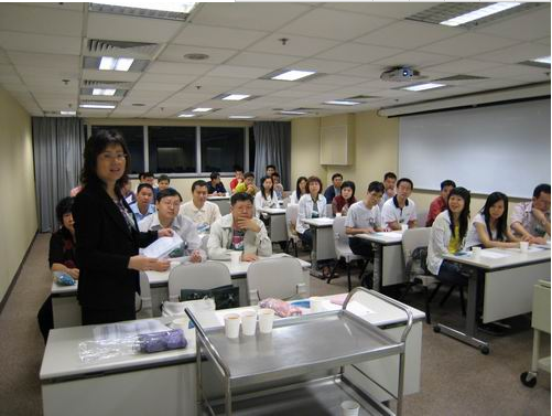 寶安周邊運營培訓淘寶開店培訓班 寶安西鄉(xiāng)運營培訓淘寶開店培訓班 寶安西鄉(xiāng)哪運營培訓淘寶開店培訓班