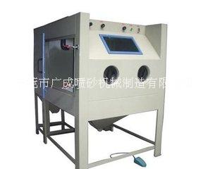 噴砂機(jī)銷售圖片/噴砂機(jī)銷售樣板圖 (3)