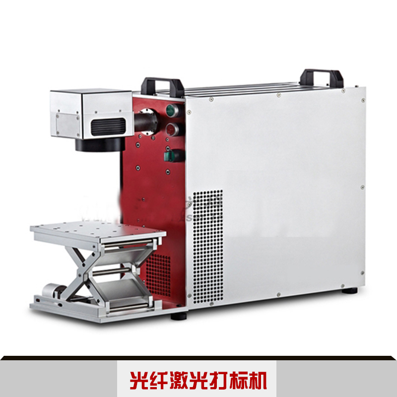 光纖激光打標(biāo)機(jī)圖片/光纖激光打標(biāo)機(jī)樣板圖 (2)