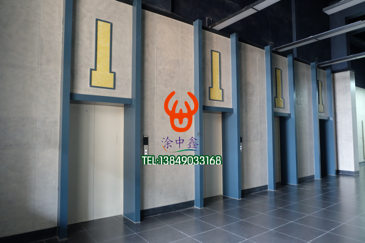 廣州水泥漆施工 內(nèi)外墻水泥漆 水泥漆灰色