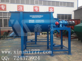 肥粉碎機(jī)圖片/肥粉碎機(jī)樣板圖 (4)