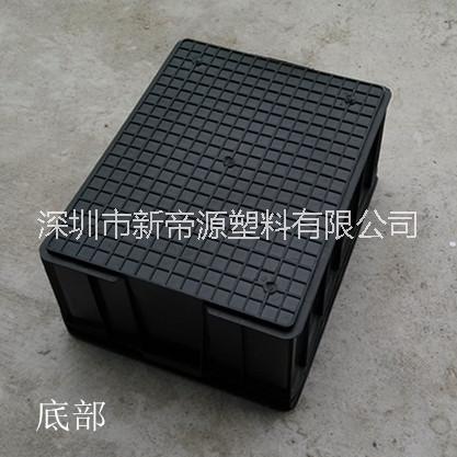 B6#箱防靜電圖片/B6#箱防靜電樣板圖 (2)
