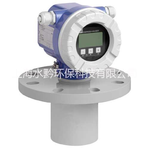 進(jìn)口FMU40、FMU41、FM圖片/進(jìn)口FMU40、FMU41、FM樣板圖 (1)