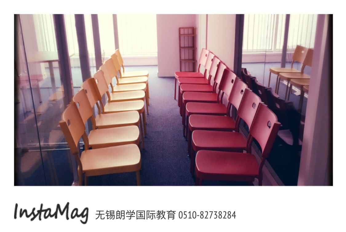培訓班圖片/培訓班樣板圖 (4)