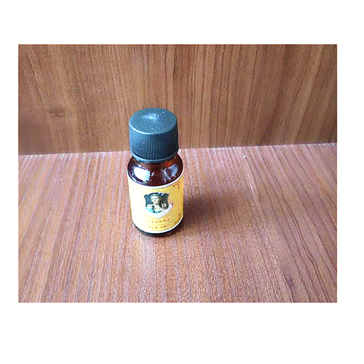 東莞10ML艾麗詩精油廠價(jià)批發(fā)圖片/東莞10ML艾麗詩精油廠價(jià)批發(fā)樣板圖 (3)