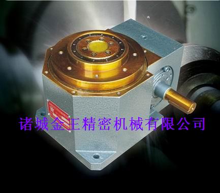 凸輪分割器圖片/凸輪分割器樣板圖 (3)