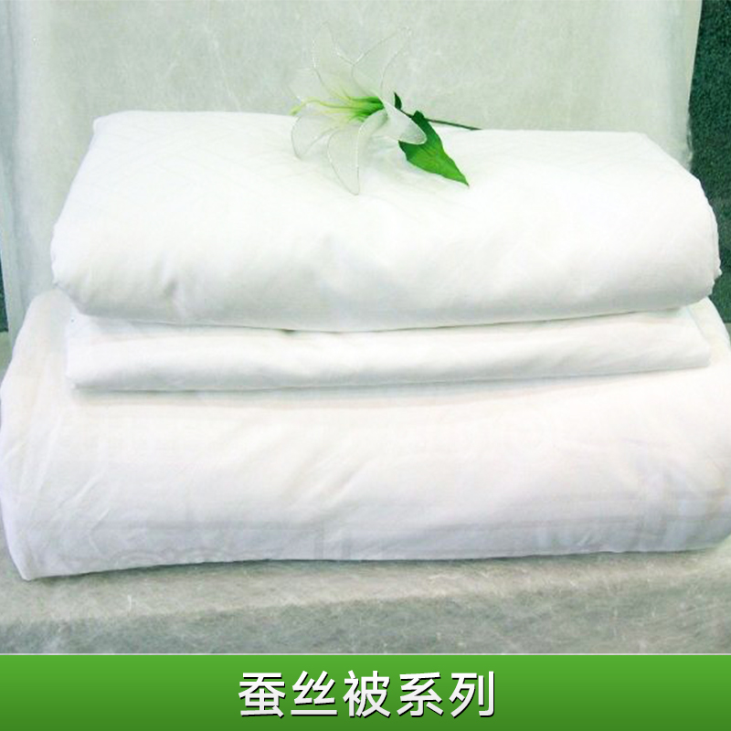 蠶絲被系列圖片/蠶絲被系列樣板圖 (4)