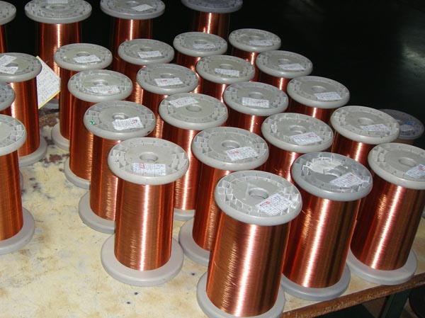 紫銅線圖片/紫銅線樣板圖 (3)