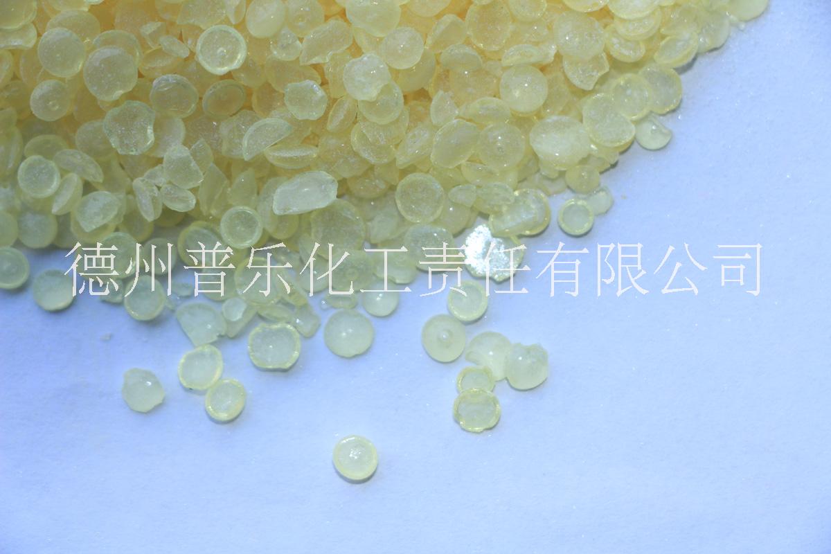 優(yōu)質(zhì)碳五石油樹脂價格低C5圖片