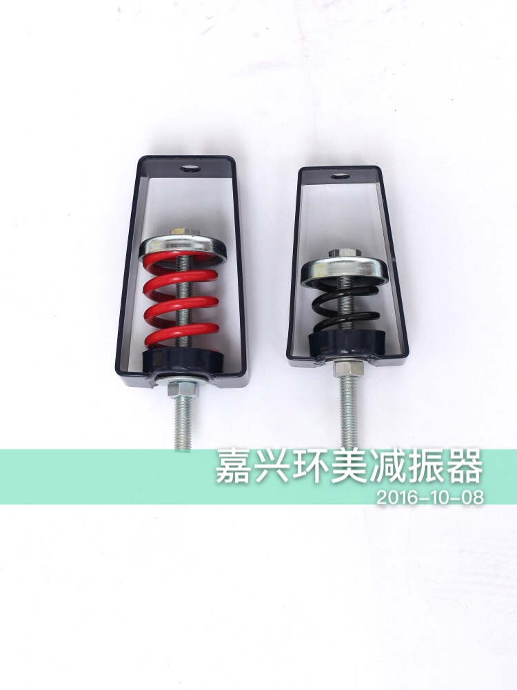 減振器風機圖片/減振器風機樣板圖 (3)