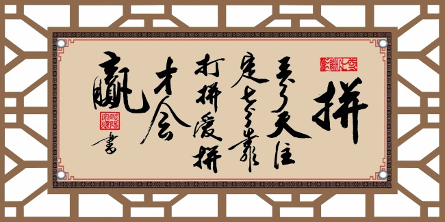 出口快遞眼鏡，快遞衣服，圖片